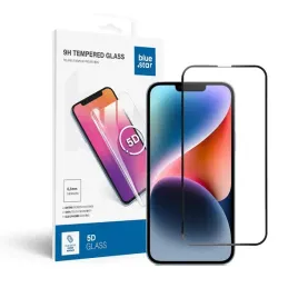 szklo-hartowane-do-iphone-13-pro-max-14-plus-full-glue-blue-star-5d-czar