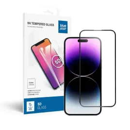 szklo-hartowane-do-iphone-14-pro-max-full-glue-blue-star-5d-czarne