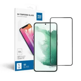 szklo-hartowane-do-samsung-galaxy-s23-plus-full-glue-case-friendly-blue