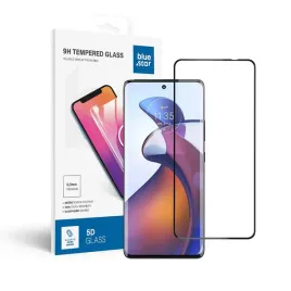 szklo-hartowane-do-motorola-edge-30-fusion-blue-star-5d-czarne