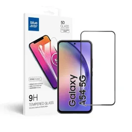szklo-hartowane-do-samsung-galaxy-a54-5g-full-glue-case-friendly-blue-s