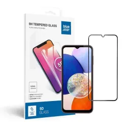 szklo-hartowane-do-samsung-galaxy-a14-5g-full-glue-case-friendly-blue-s
