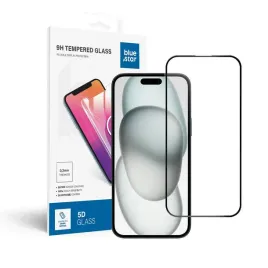 szklo-hartowane-do-iphone-15-plus-16-plus-full-glue-blue-star-5d-czarne