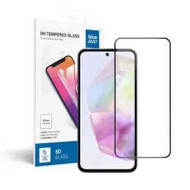 szklo-hartowane-do-samsung-galaxy-a35-5g-full-glue-case-friendly-blue-s