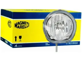 halogen-przeciwmglowy-magneti-marelli-715820070000