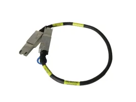 kabel-sas-hitachi-05-metra-5521803-232