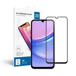 szklo-hartowane-do-samsung-galaxy-a15-5g-full-glue-case-friendly-blue-s
