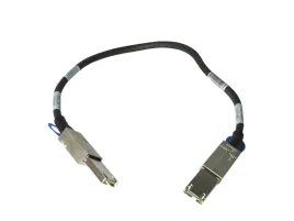 kabel-sas-hitachi-05-metra-5521803-217