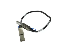 kabel-sas-hitachi-05-metra-5521803-219