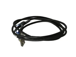 kabel-sas-hitachi-25-metra-5521803-201
