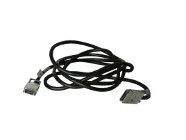 kabel-amphenol-2-9-metra-166-2899-959
