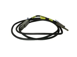 kabel-sas-hitachi-21-metra-5521803-205