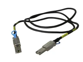 kabel-sas-hitachi-17-metra-5521803-206
