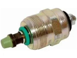 zawor-odciecie-pompa-wtryskowa-alfa-romeo-90-2-4-155-1-9-2-5-164-2-5