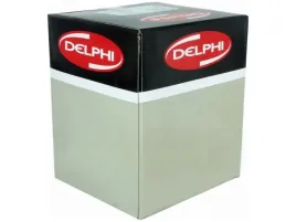 oslona-drazka-delphi-tbr4150