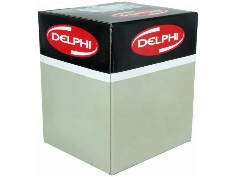 oslona-drazka-delphi-tbr4150