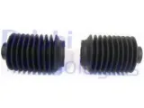 oslona-drazka-delphi-tbr4150-stan-nowy