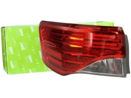 lampa-tyl-lewa-toyota-avensis-t27-11-15-sedan