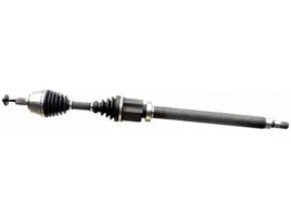polos-przod-prawa-volvo-v40-2-0-12-15