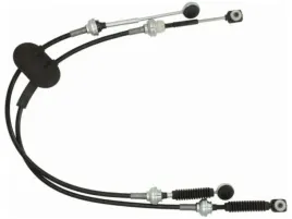 linka-zmiany-biegow-linex-30-44-01