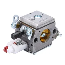 gaznik-husqvarna-357xp-359-340-345-350-bez-pompki