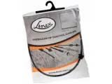 linka-sprzegla-linex-32-10-28
