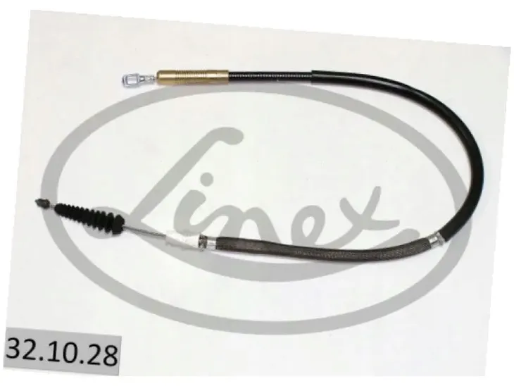 linka-sprzegla-linex-32-10-28-stan-nowy