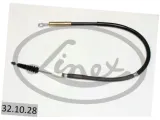 linka-sprzegla-linex-32-10-28-stan-nowy