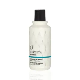 barex-italiana-olioseta-nourish-alchemist-szampon-przygotowawczy-250-ml