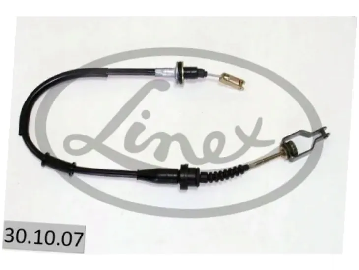 linka-sprzegla-linex-30-10-07-stan-nowy
