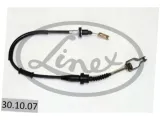 linka-sprzegla-linex-30-10-07-stan-nowy