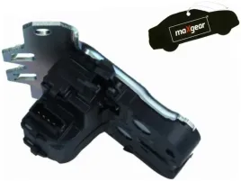 zamek-bagaznika-maxgear-28-0824-zapach