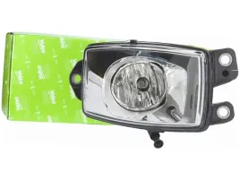 halogen-przeciwmglowy-prawy-valeo-045158