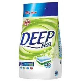 deep-sea-proszek-do-prania-845kg-universal-folia