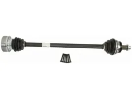 polos-przod-prawa-seat-ibiza-iv-mk4-1-2-1-6-09-15