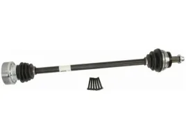 polos-przod-prawa-vw-polo-v-mk5-1-2-1-6-09-14-skoda-rapid-1-6-12-19