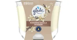 glade-swieca-zapachowa-kwiat-wanilii-204g