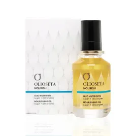barex-italiana-olioseta-nourish-olejek-ultraodzywczy-z-arganem-100-ml