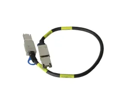 kabel-sas-hitachi-05m-5521803-221