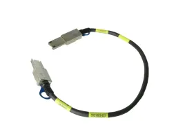 kabel-sas-hitachi-05-metra-5521803-223