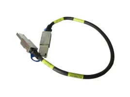 kabel-sas-hitachi-05-metra-5521803-224