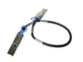 kabel-sas-hitachi-05-metra-5521803-225