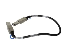 kabel-sas-hitachi-05-metra-5521803-226