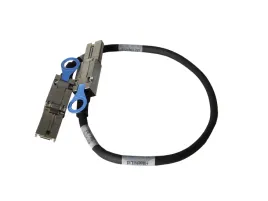 kabel-sas-hitachi-05-metra-5521803-227