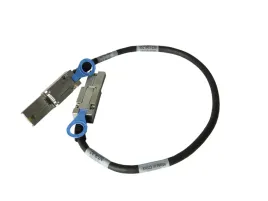 kabel-sas-hitachi-05-metra-5521803-228