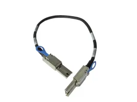 kabel-sas-hitachi-05-metra-5521803-218