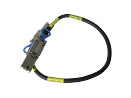 kabel-sas-hitachi-05-metra-5521803-229