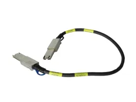 kabel-sas-hitachi-05-metra-5521803-231