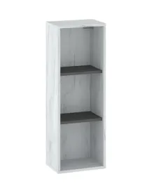 szafka-craft-bialy-grafit-32cm-6-kolorow-loss-cr