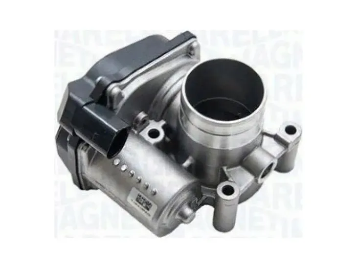 korpus-przepustnicy-magneti-marelli-802100000022-stan-nowy